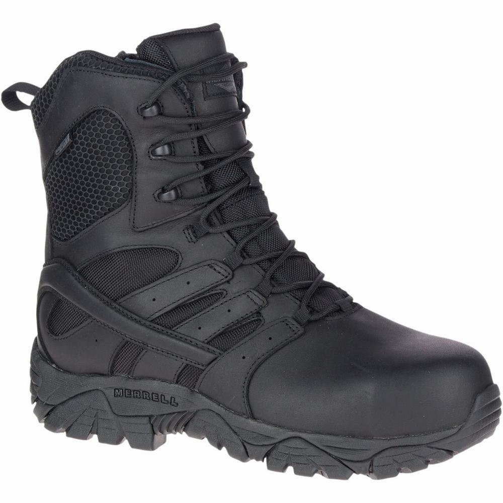 Tiendas Merrell Cdmx Merrell Moab 2 8 Tactical Response